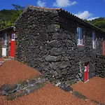 Villa Aldeia Dos Caldeiroes São Mateus