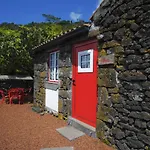 Villa Aldeia Dos Caldeiroes São Mateus