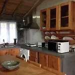 Aldeia Dos Caldeiroes Villa *