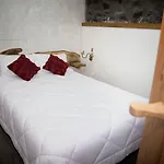 Villa Aldeia Dos Caldeiroes