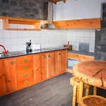 Aldeia Dos Caldeiroes Villa *