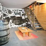 Aldeia Dos Caldeiroes Villa