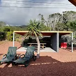 Villa Aldeia Dos Caldeiroes São Mateus