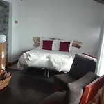 Aldeia Dos Caldeiroes Villa *
