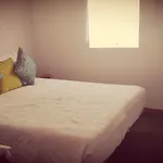 Villa Aldeia Dos Caldeiroes São Mateus