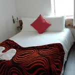 Aldeia Dos Caldeiroes Villa