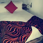 Aldeia Dos Caldeiroes *