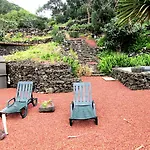 Aldeia Dos Caldeiroes