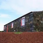 Villa Aldeia Dos Caldeiroes