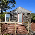 Villa Aldeia Dos Caldeiroes São Mateus
