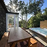 Aldeia Dos Caldeiroes Villa *