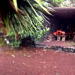 Aldeia Dos Caldeiroes Villa São Mateus