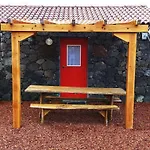 Villa Aldeia Dos Caldeiroes São Mateus