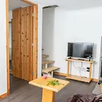 Aldeia Dos Caldeiroes Villa *