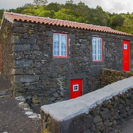 Aldeia Dos Caldeiroes Villa