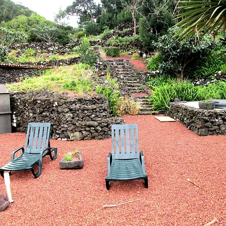 Aldeia Dos Caldeiroes