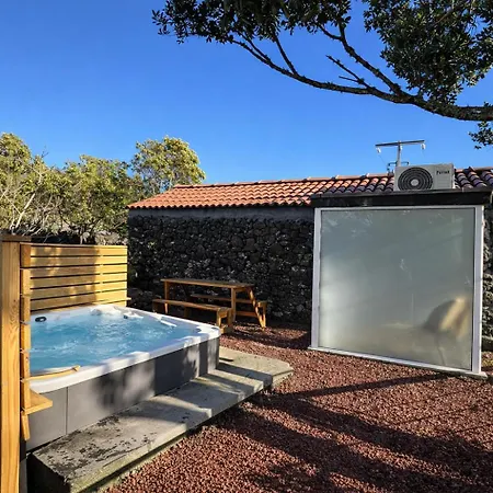 Villa Aldeia Dos Caldeiroes