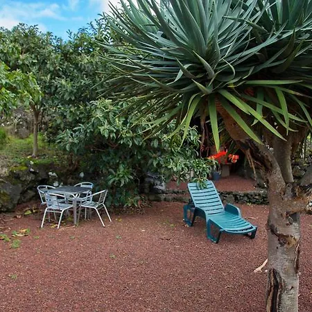 Aldeia Dos Caldeiroes Villa *