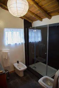 Aldeia Dos Caldeiroes Villa *