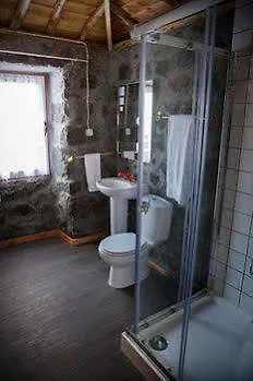 Aldeia Dos Caldeiroes Villa Sao Mateus (Pico island)