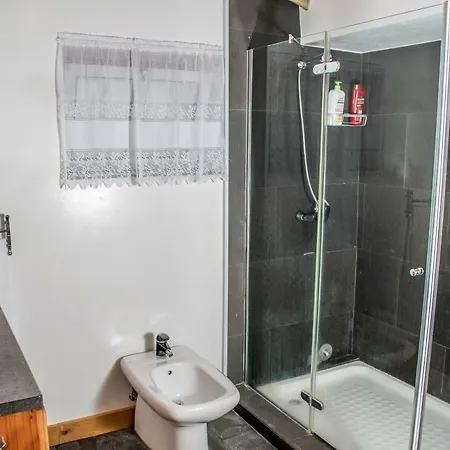 Villa Aldeia Dos Caldeiroes