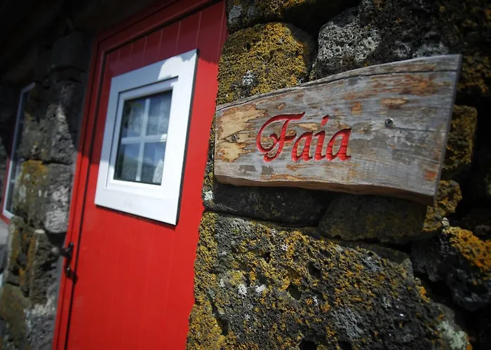 Aldeia Dos Caldeiroes Villa *