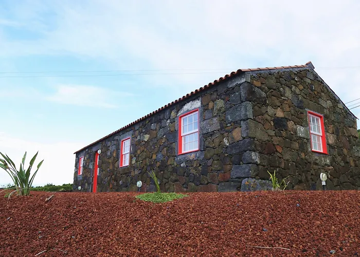 Villa Aldeia Dos Caldeiroes