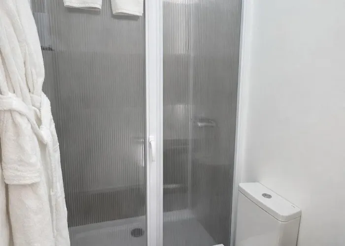 Villa Aldeia Dos Caldeiroes *