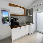 فيلة Aldeia Dos Caldeiroes