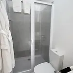 فيلة Aldeia Dos Caldeiroes *
