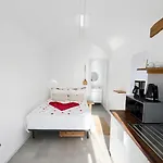 Aldeia Dos Caldeiroes فيلة São Mateus