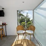 Aldeia Dos Caldeiroes São Mateus