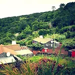 Aldeia Dos Caldeiroes São Mateus