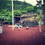 Aldeia Dos Caldeiroes فيلة *