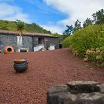 Aldeia Dos Caldeiroes *