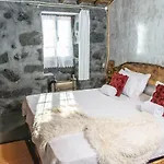 Aldeia Dos Caldeiroes فيلة *