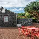 Aldeia Dos Caldeiroes فيلة