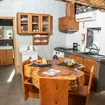 فيلة Aldeia Dos Caldeiroes São Mateus