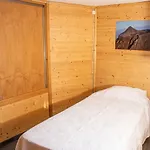 Aldeia Dos Caldeiroes فيلة