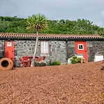 Aldeia Dos Caldeiroes *