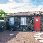 Aldeia Dos Caldeiroes * São Mateus
