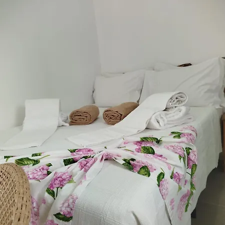 Aldeia Dos Caldeiroes Villa *