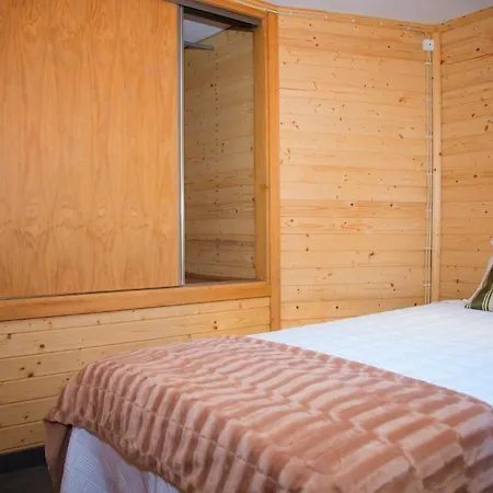 Aldeia Dos Caldeiroes São Mateus