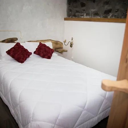 Villa Aldeia Dos Caldeiroes