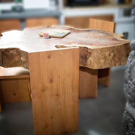 Villa Aldeia Dos Caldeiroes São Mateus