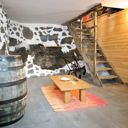 Aldeia Dos Caldeiroes Villa