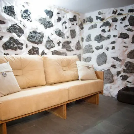 Aldeia Dos Caldeiroes Villa São Mateus