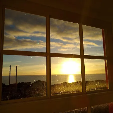 Villa Aldeia Dos Caldeiroes *