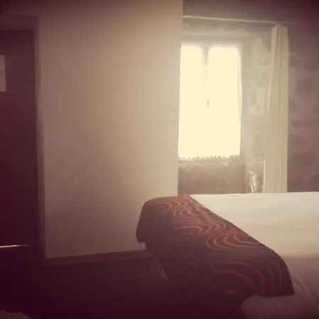 Aldeia Dos Caldeiroes Villa