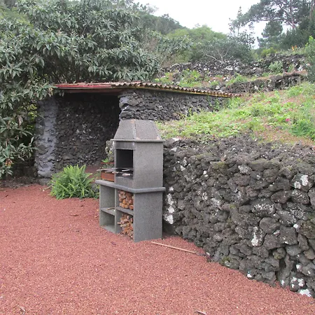 Villa Aldeia Dos Caldeiroes